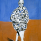 Image for article titled Contemporary African Artists Get Center Stage